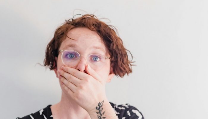 sincerely-media-gaSL2sofSsA-unsplash