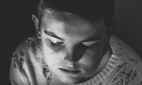 siora-photography-ve9USe_AxZI-unsplash