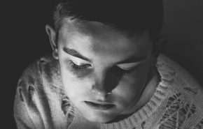 siora-photography-ve9USe_AxZI-unsplash