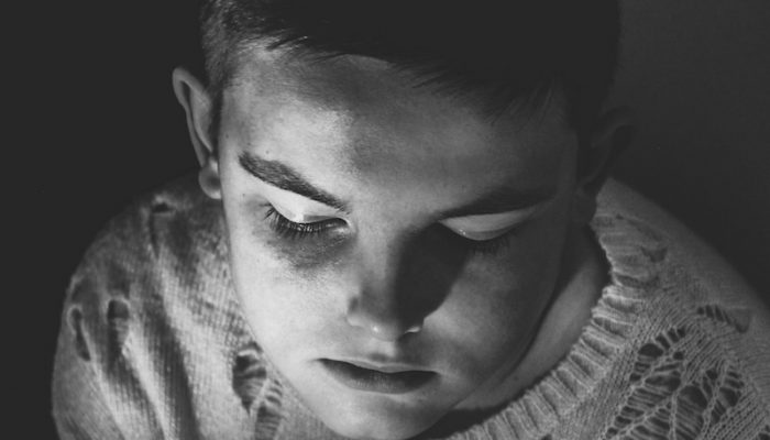 siora-photography-ve9USe_AxZI-unsplash