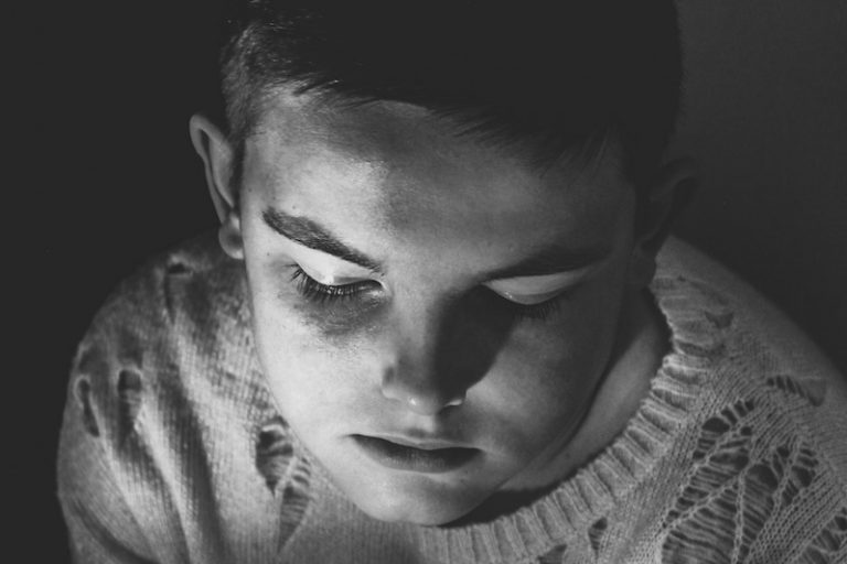 siora-photography-ve9USe_AxZI-unsplash