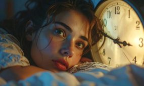 sleep_deprav_us