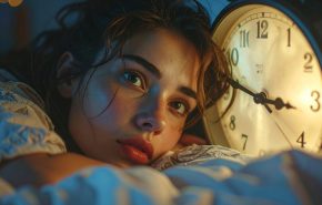 sleep_deprav_us