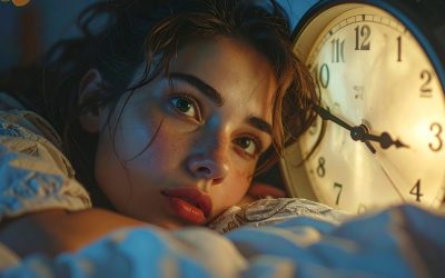 sleep_deprav_us