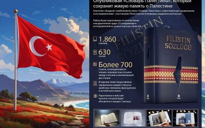 slowar_Pal_Turks
