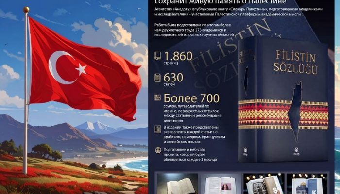 slowar_Pal_Turks
