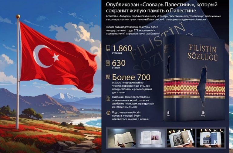 slowar_Pal_Turks