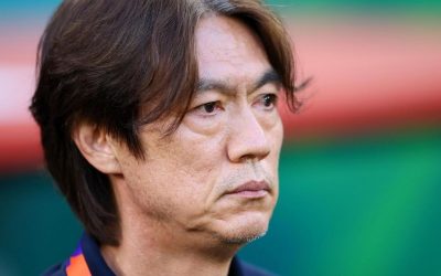 south_korea_trainer