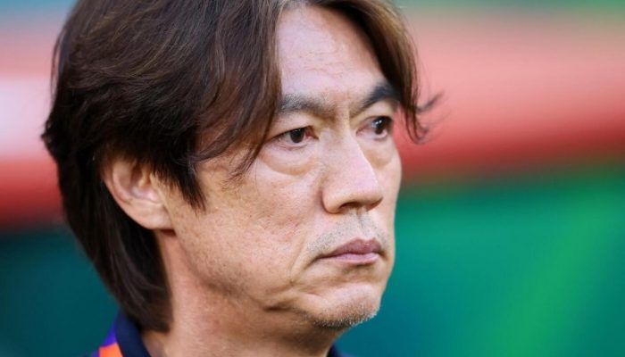 south_korea_trainer