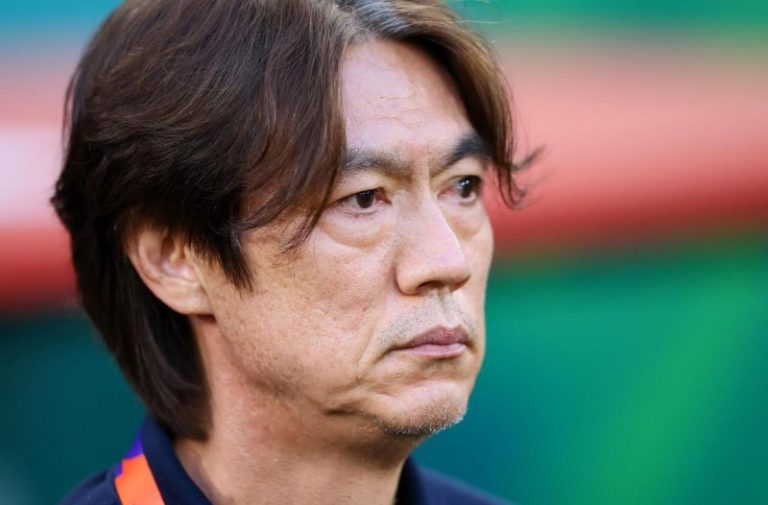 south_korea_trainer