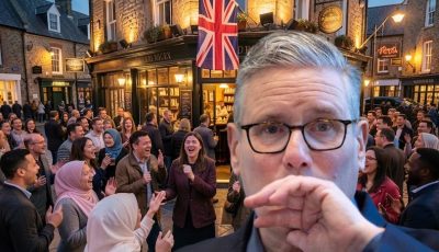 starmer_and_Britain