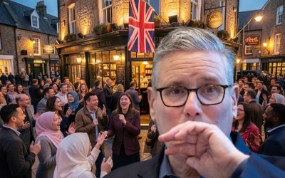 starmer_and_Britain