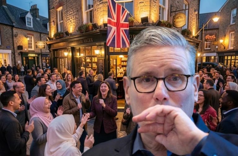 starmer_and_Britain