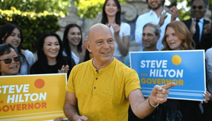 steveblue2
