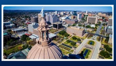 Texas history at 01.59.44