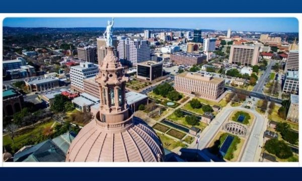 Texas history at 01.59.44