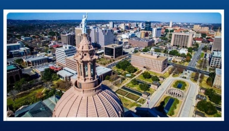 Texas history at 01.59.44