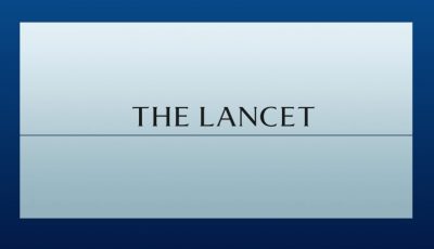 the_lancet_26