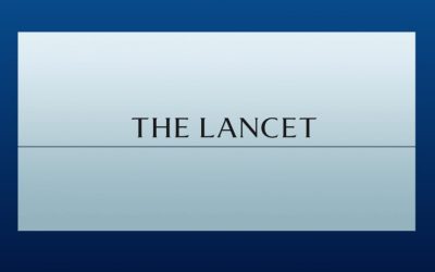 the_lancet_26