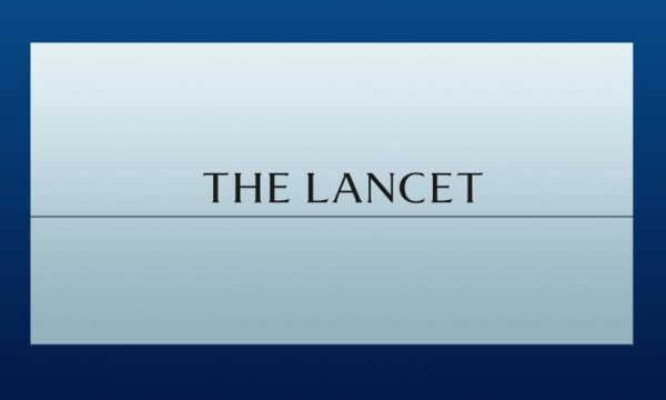 the_lancet_26