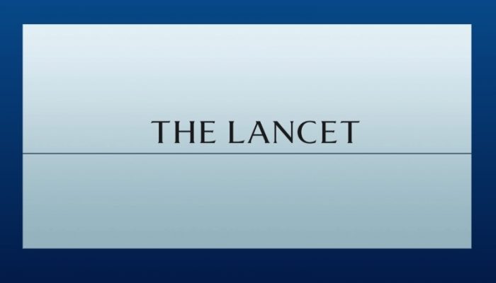 the_lancet_26