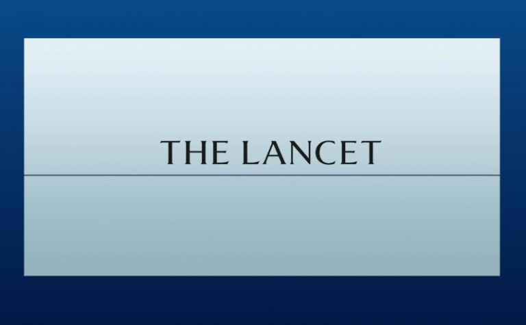 the_lancet_26
