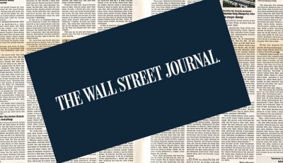 the_wallstr_journal