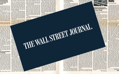 the_wallstr_journal