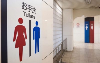 toilets_japan