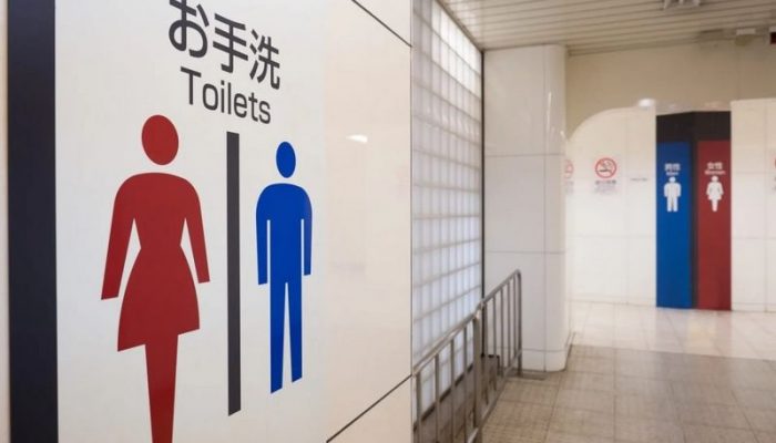 toilets_japan
