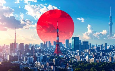 Tokyo_japan_ai