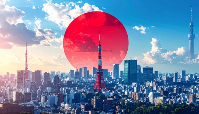 Tokyo_japan_ai