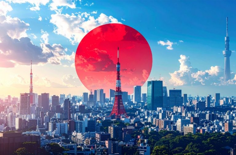 Tokyo_japan_ai