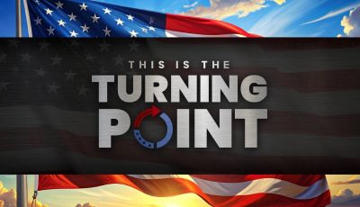 turningPointLogo