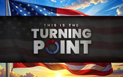turningPointLogo