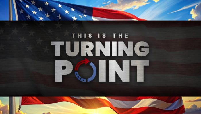 turningPointLogo