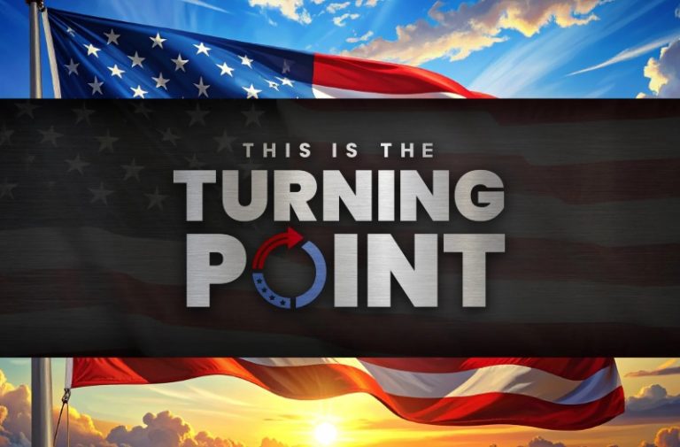 turningPointLogo
