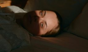 victoria-aleksandrova-rZoHlAroPlk-unsplash