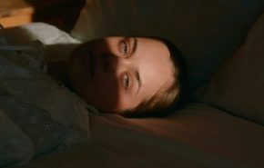 victoria-aleksandrova-rZoHlAroPlk-unsplash