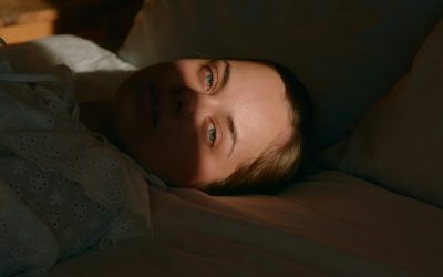 victoria-aleksandrova-rZoHlAroPlk-unsplash