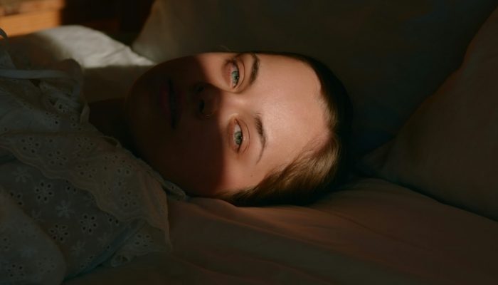victoria-aleksandrova-rZoHlAroPlk-unsplash