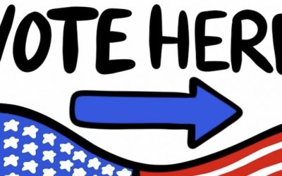 voteHere