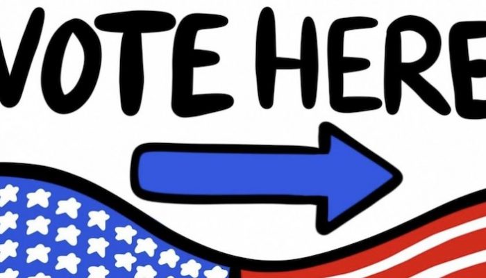 voteHere