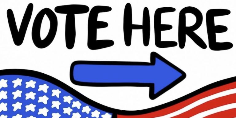 voteHere