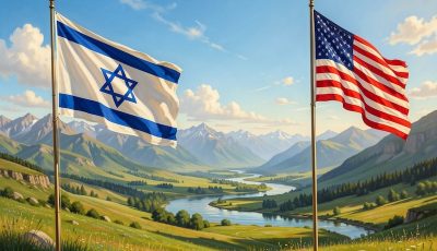x3WHwZbAxTS63SbIIUCx–0–Uh4Yv