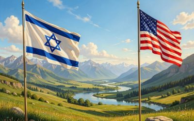 x3WHwZbAxTS63SbIIUCx–0–Uh4Yv