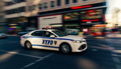 yann-delhaye-8aFT0Zols7M-unsplash