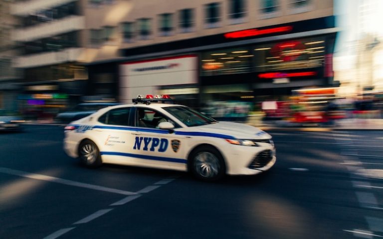 yann-delhaye-8aFT0Zols7M-unsplash