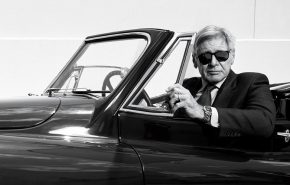 1500x500ford