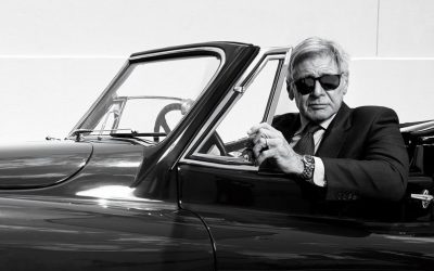 1500x500ford